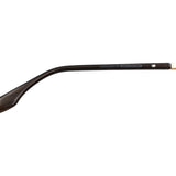 SUNGLASSES - OCMT4430