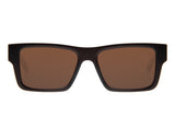 SUNGLASSES - OCCL4487