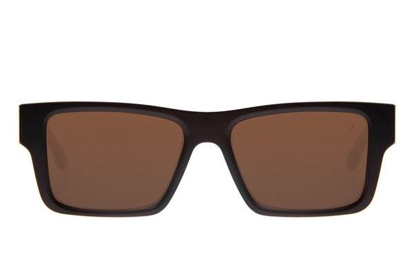 SUNGLASSES - OCCL4487