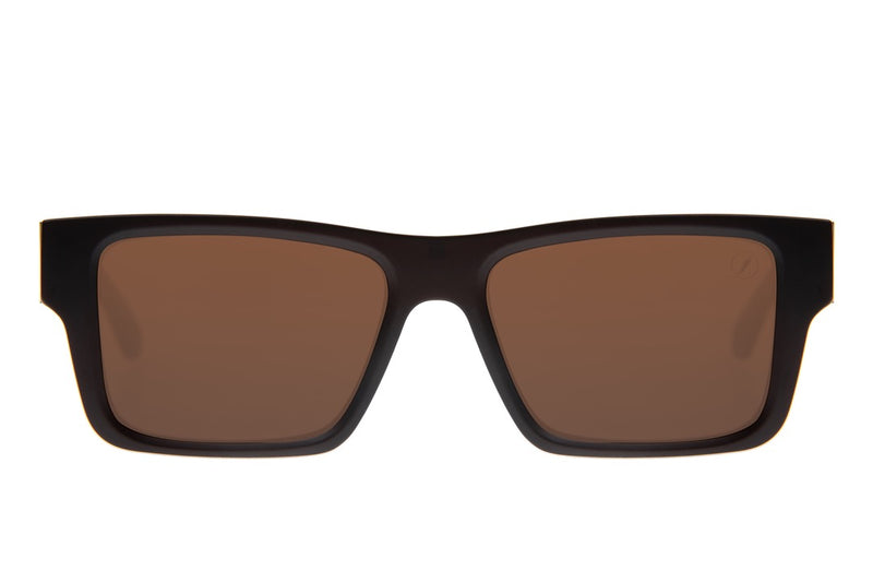 SUNGLASSES - OCCL4487