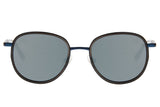 SUNGLASSES - OCMT3630