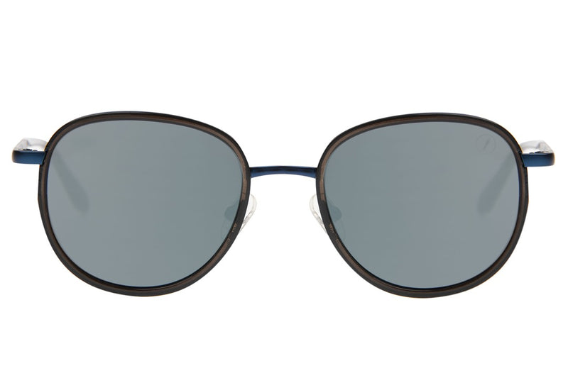 SUNGLASSES - OCMT3630