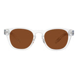 SUNGLASSES - OCCL5698