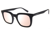 SUNGLASSES - OCCL3923