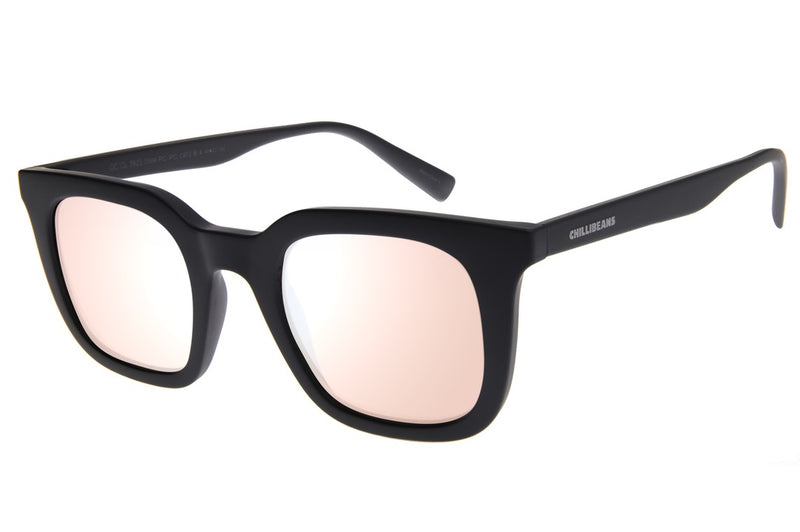SUNGLASSES - OCCL3923