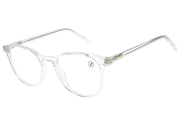 OPTICAL GLASSES - LVIJ0308