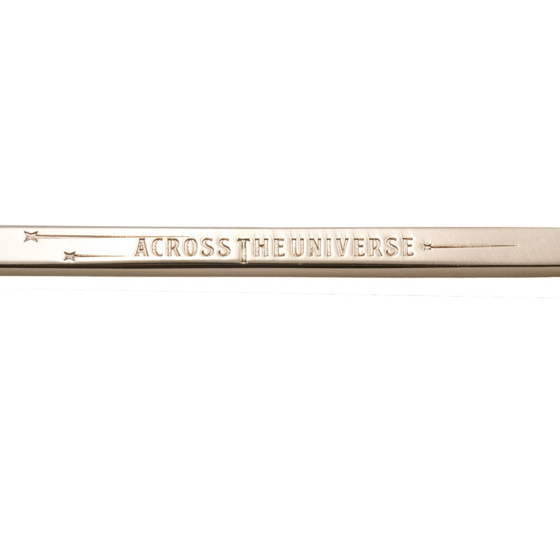 SUNGLASSES - OCMT4282