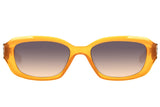 SUNGLASSES - OCCL4160