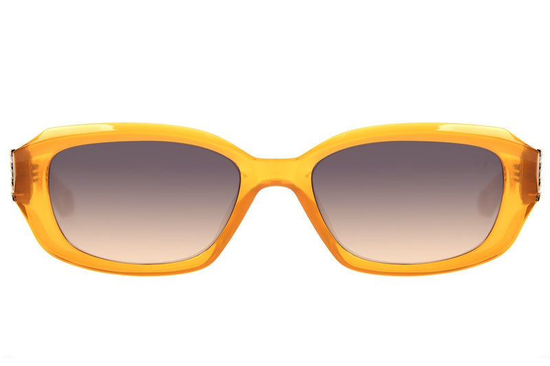 SUNGLASSES - OCCL4160