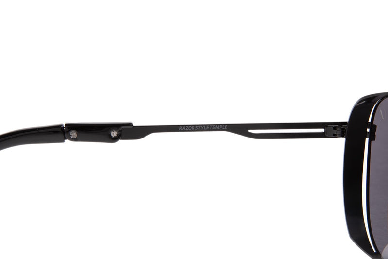 SUNGLASSES - OCMT3896