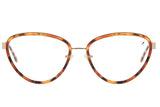 OPTICAL GLASSES - LVAC0846