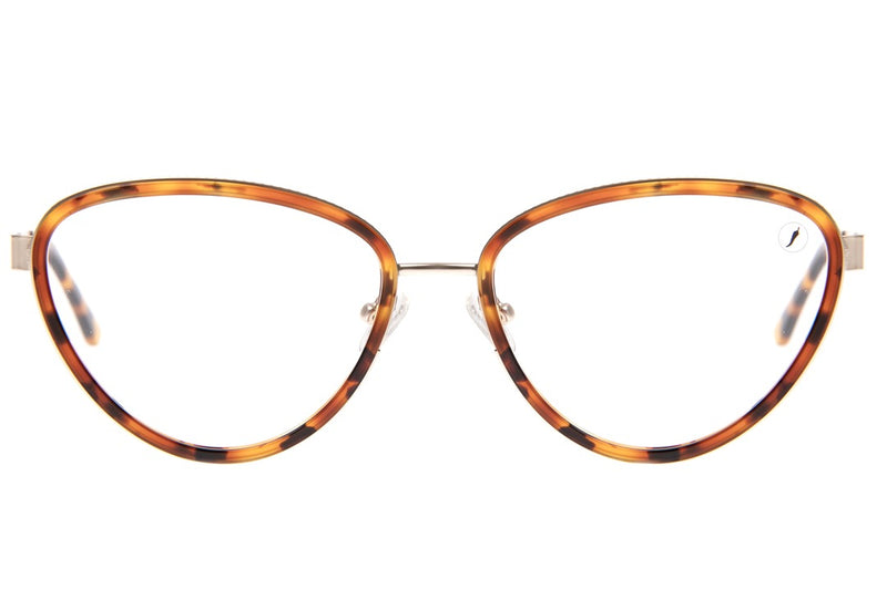 OPTICAL GLASSES - LVAC0846
