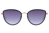 SUNGLASSES - OCCL3944