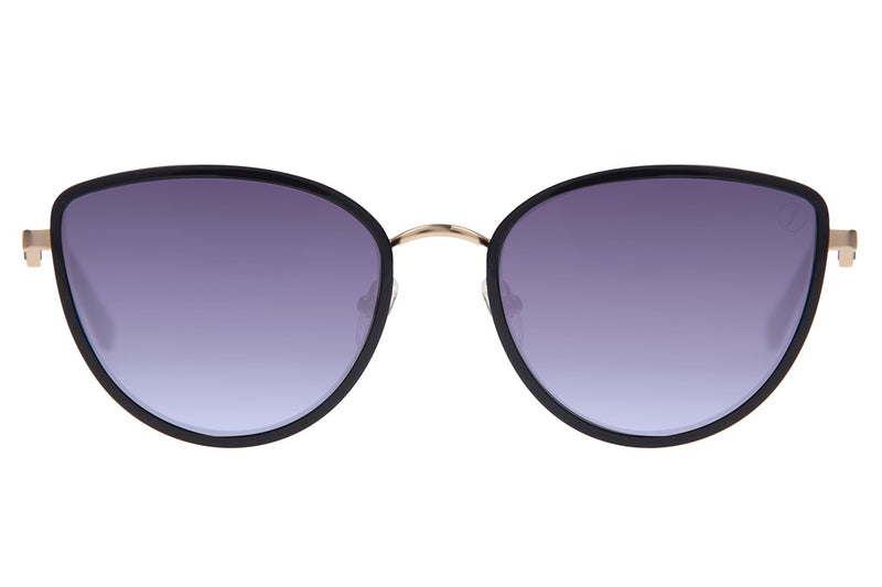 SUNGLASSES - OCCL3944