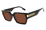 SUNGLASSES - OCCL4224