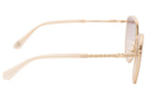 SUNGLASSES - OCCL4042