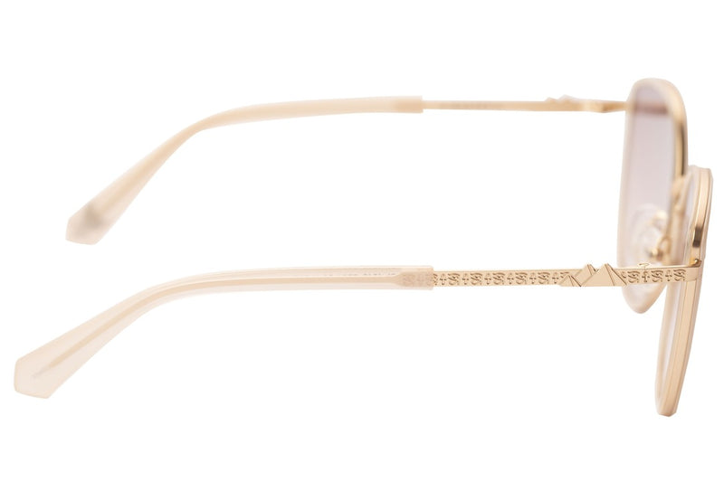 SUNGLASSES - OCCL4042