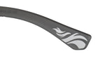 SUNGLASSES - OCCL4144