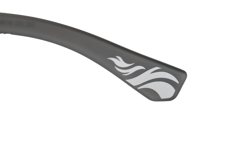 SUNGLASSES - OCCL4144