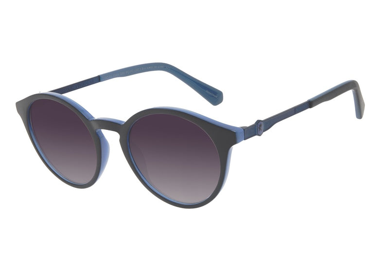 SUNGLASSES - OCCL3344