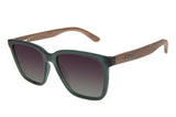 SUNGLASSES - OCCL4544