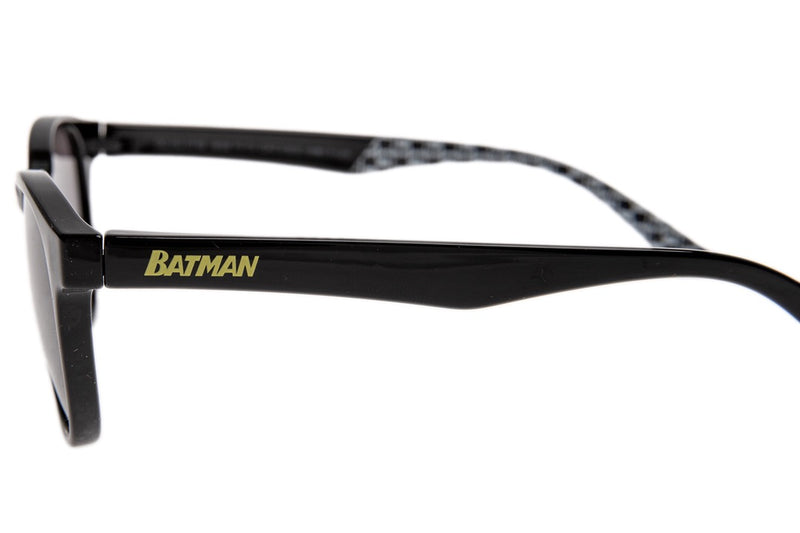 SUNGLASSES - OCKD0748