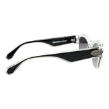 SUNGLASSES - OCCL5614