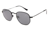 SUNGLASSES - OCMT3622