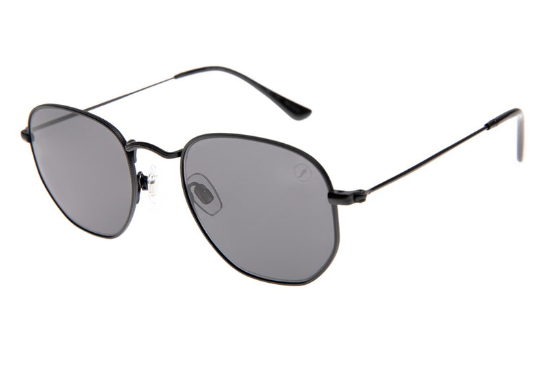 SUNGLASSES - OCMT3622