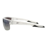 SUNGLASSES - OCES1596