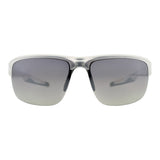SUNGLASSES - OCES1596
