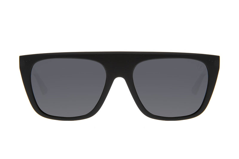 SUNGLASSES - OCCL4553