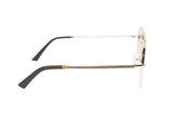 SUNGLASSES - OCMT3670