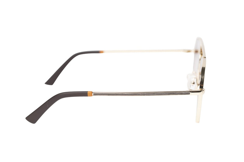 SUNGLASSES - OCMT3670
