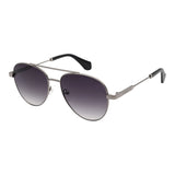 SUNGLASSES - OCMT4433