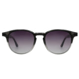SUNGLASSES - OCCL5174