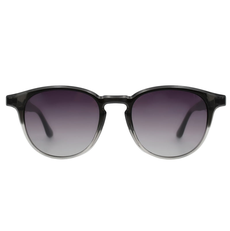 SUNGLASSES - OCCL5174