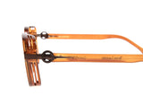 SUNGLASSES - OCCL4173