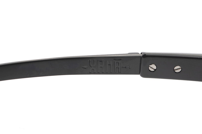 SUNGLASSES - OCES1428