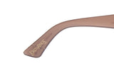 SUNGLASSES - OCCL4531