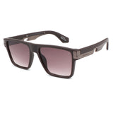SUNGLASSES - OCCL5233