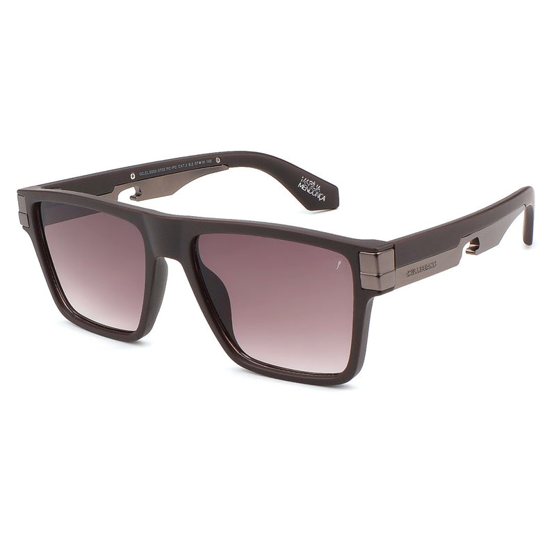 SUNGLASSES - OCCL5233
