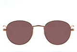 SUNGLASSES - OCMT3686