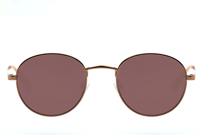 SUNGLASSES - OCMT3686