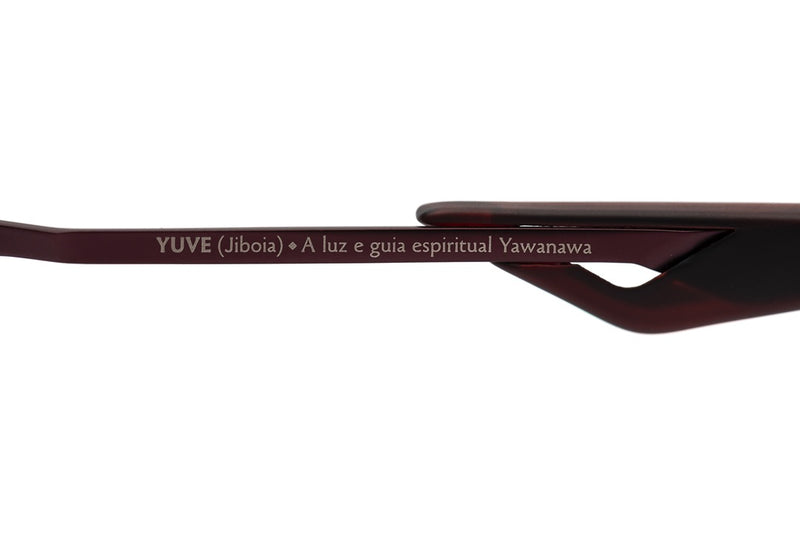 SUNGLASSES - OCMT3727