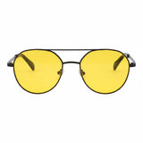 SUNGLASSES - OCMT4482