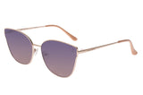 SUNGLASSES - OCMT3490