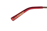 SUNGLASSES - OCMT3717