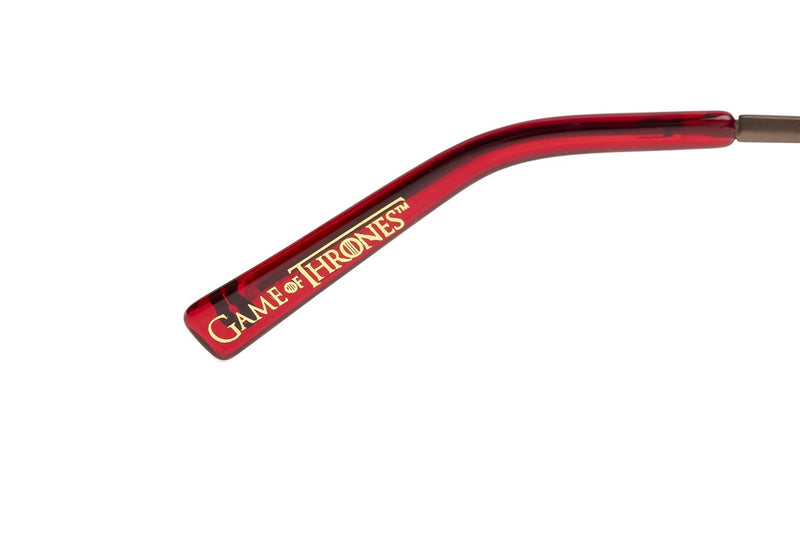 SUNGLASSES - OCMT3717