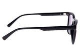 SUNGLASSES - OCCL3418